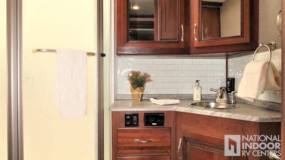 product-slider-img