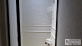 bottom-slider-img