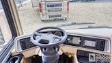 bottom-slider-img