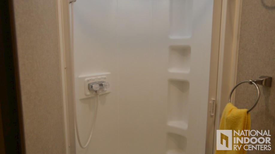 product-slider-img