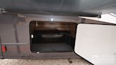 bottom-slider-img