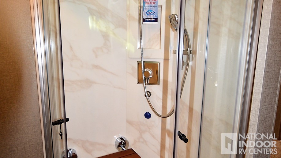 product-slider-img