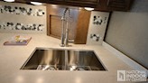 bottom-slider-img