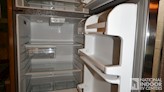 bottom-slider-img