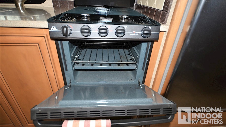 product-slider-img