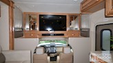 bottom-slider-img