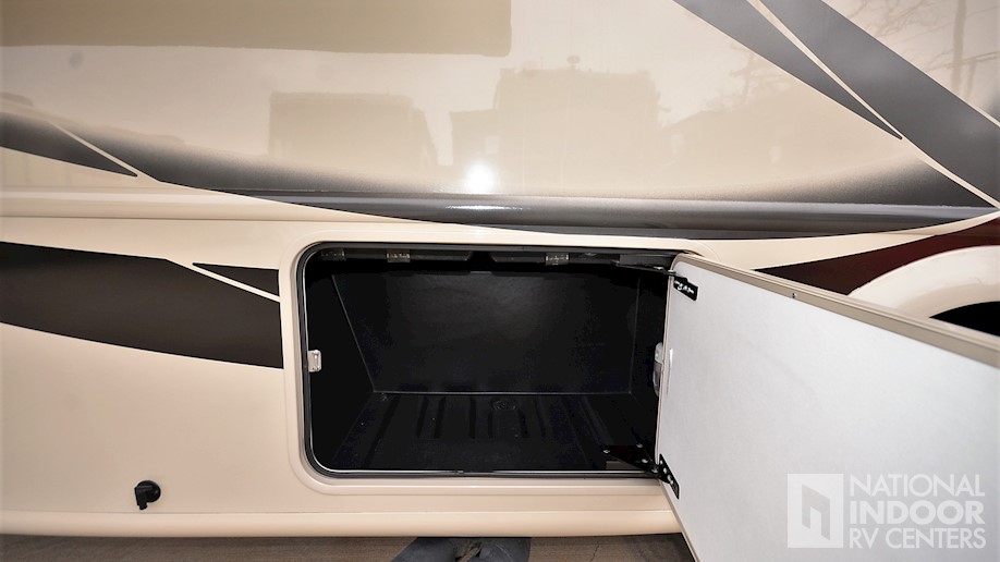 product-slider-img