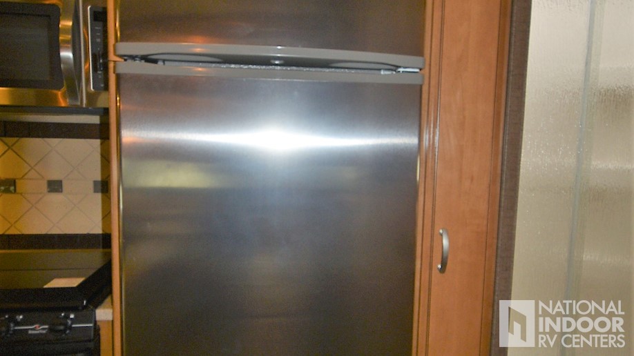 product-slider-img