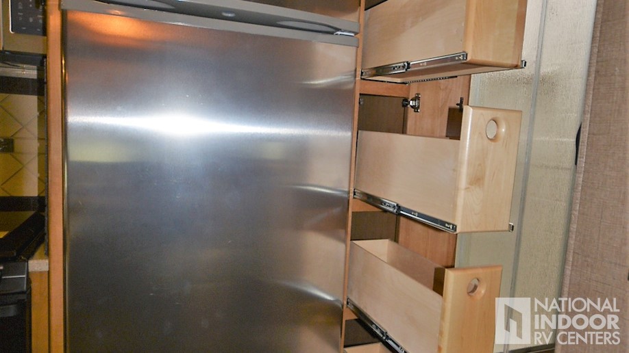 product-slider-img
