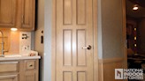 bottom-slider-img