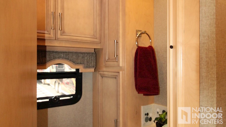 product-slider-img