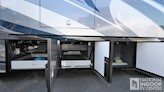 bottom-slider-img