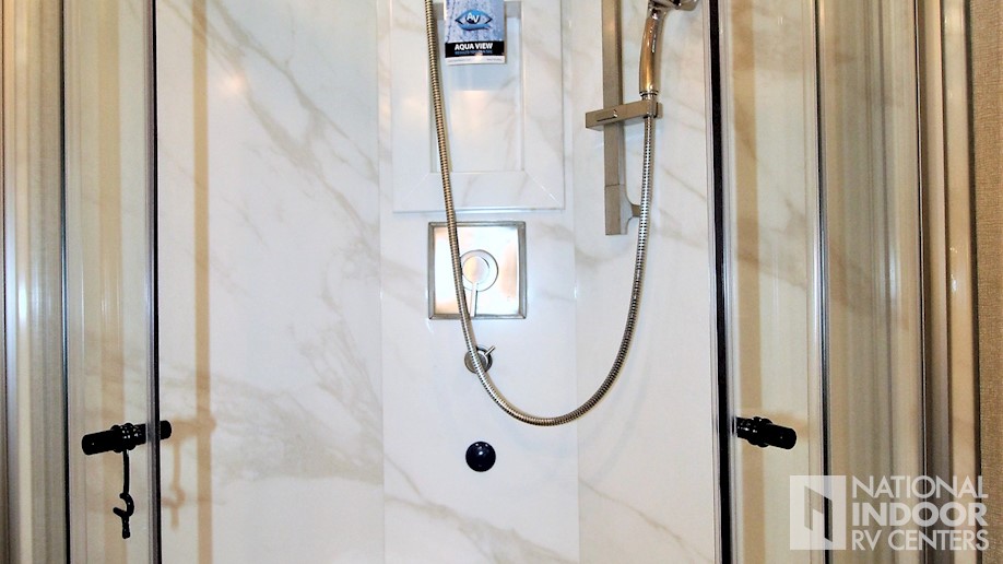 product-slider-img