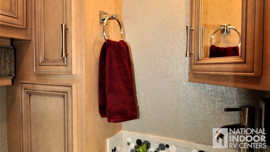 product-slider-img