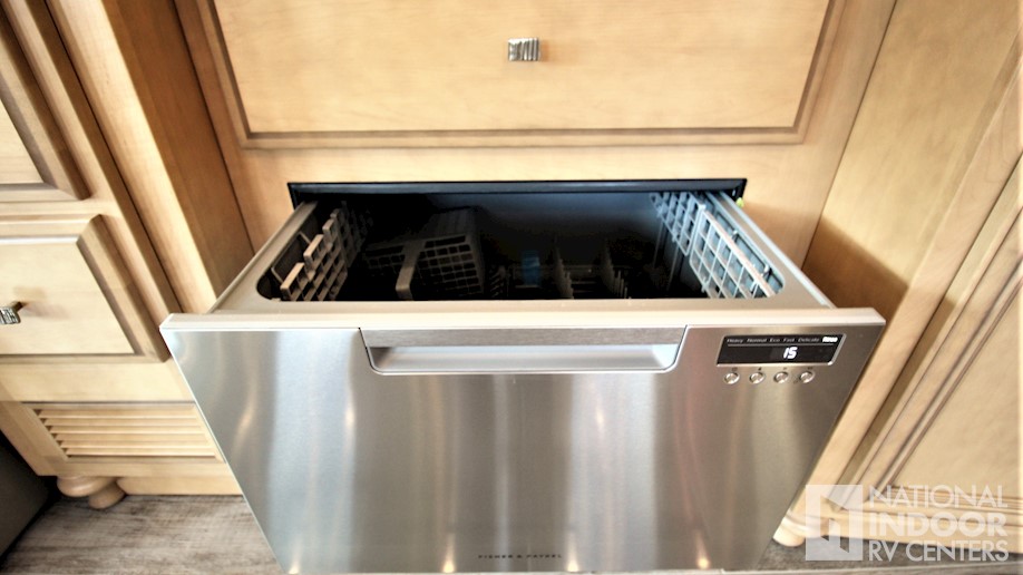 product-slider-img