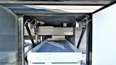 bottom-slider-img