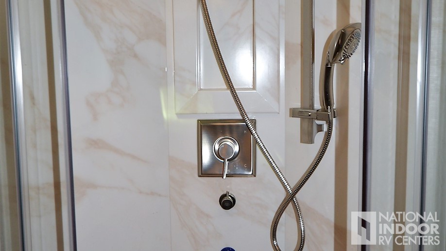 product-slider-img