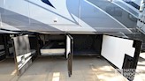 bottom-slider-img