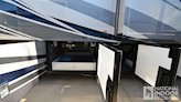 bottom-slider-img