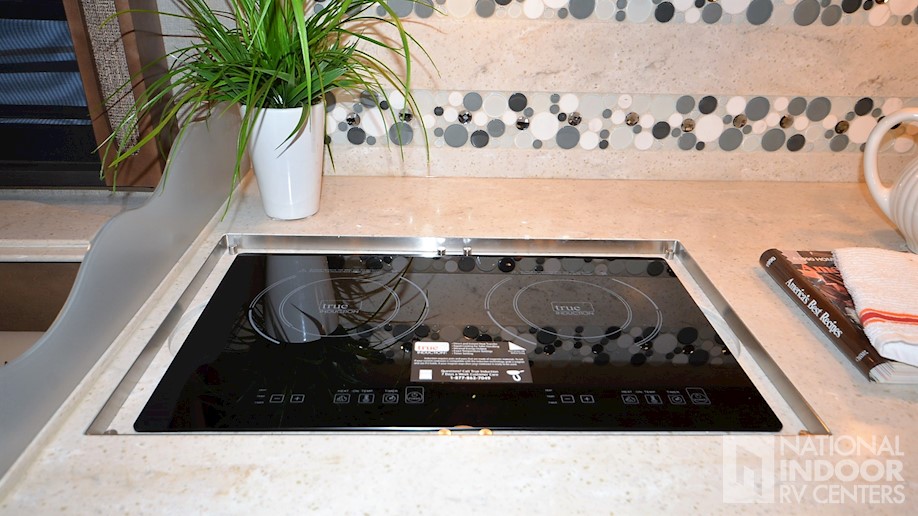 product-slider-img