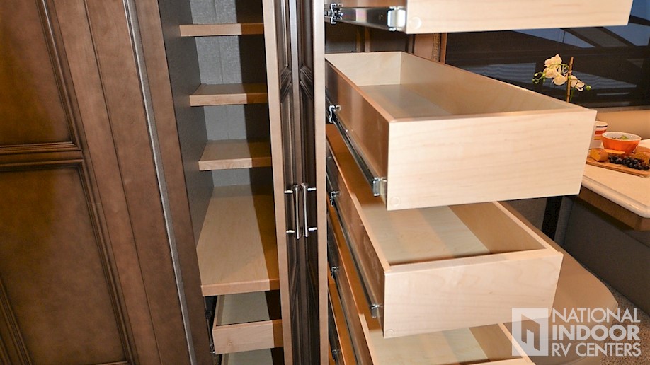product-slider-img
