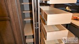 bottom-slider-img