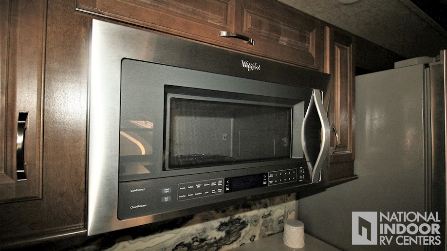 product-slider-img