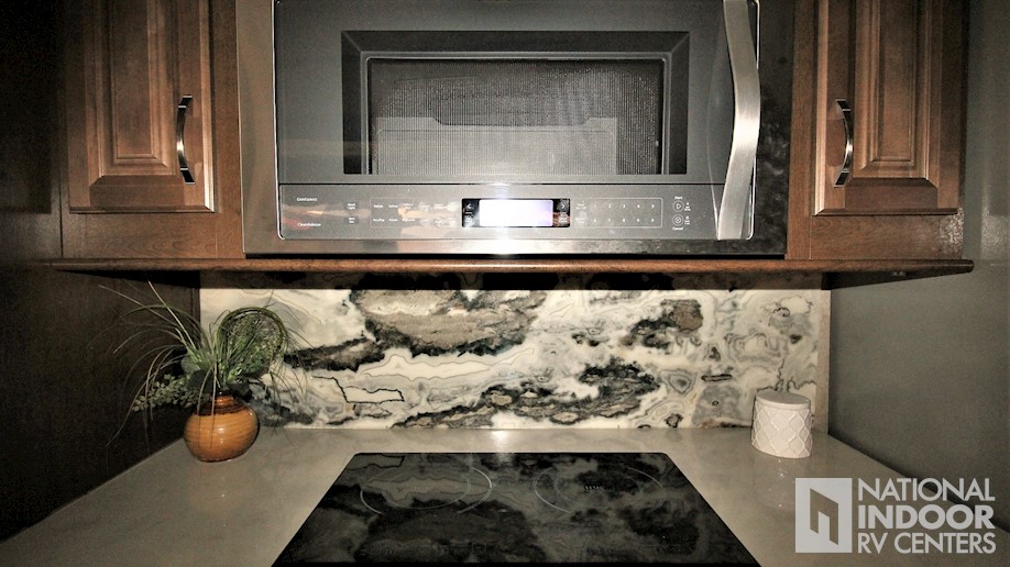 product-slider-img