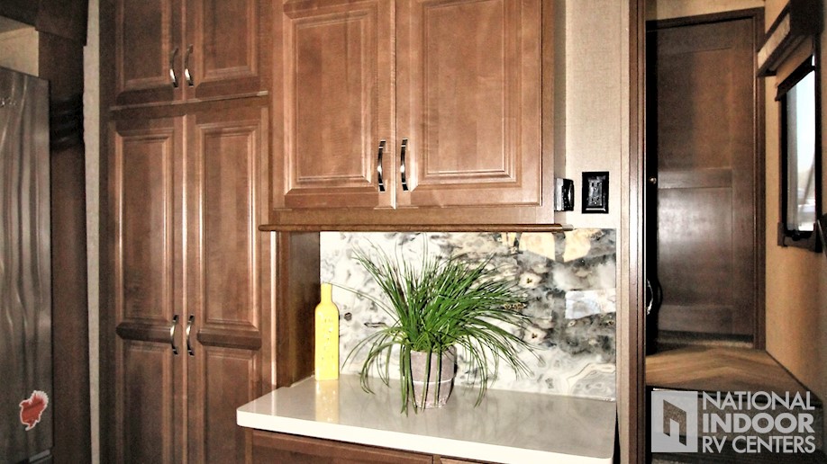 product-slider-img