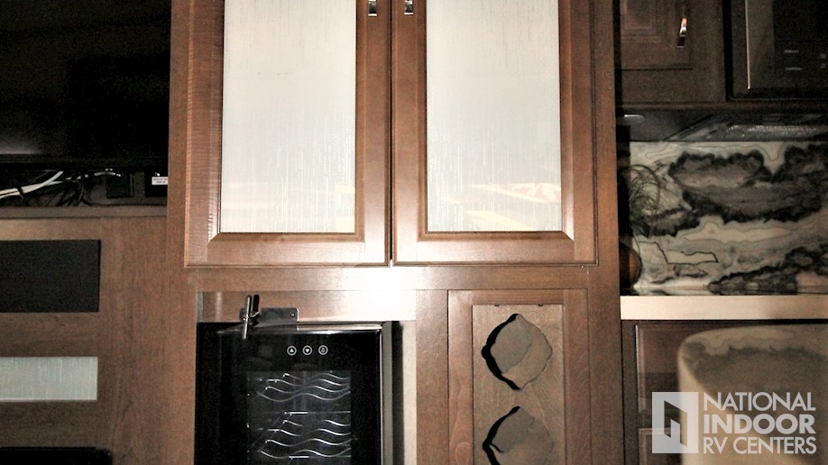 product-slider-img