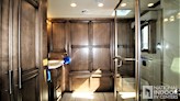 bottom-slider-img
