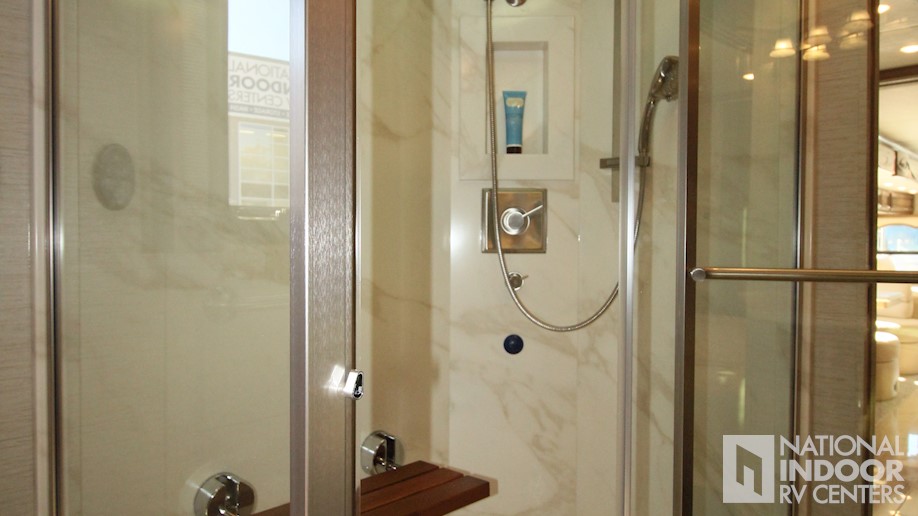 product-slider-img
