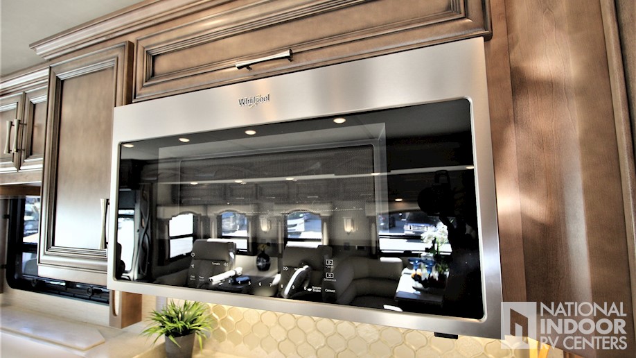 product-slider-img