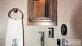 bottom-slider-img