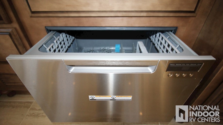 product-slider-img