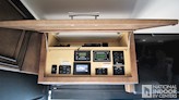 bottom-slider-img