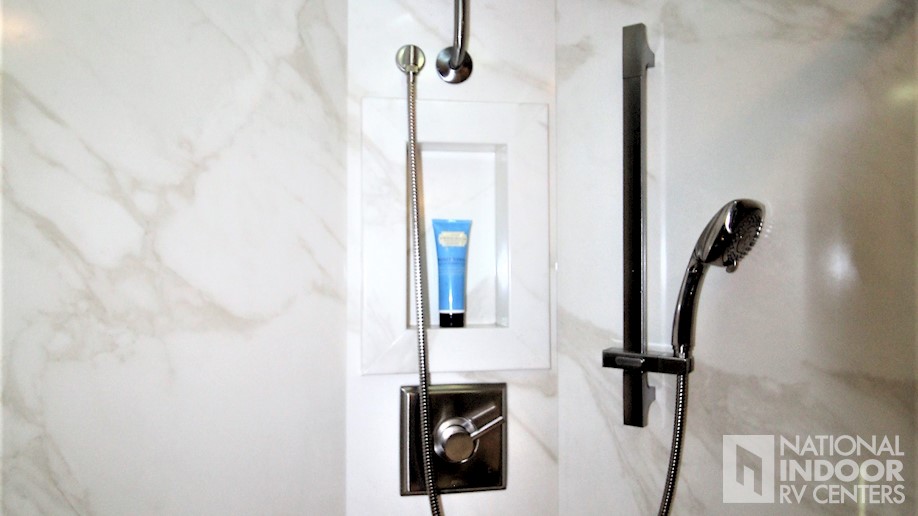 product-slider-img