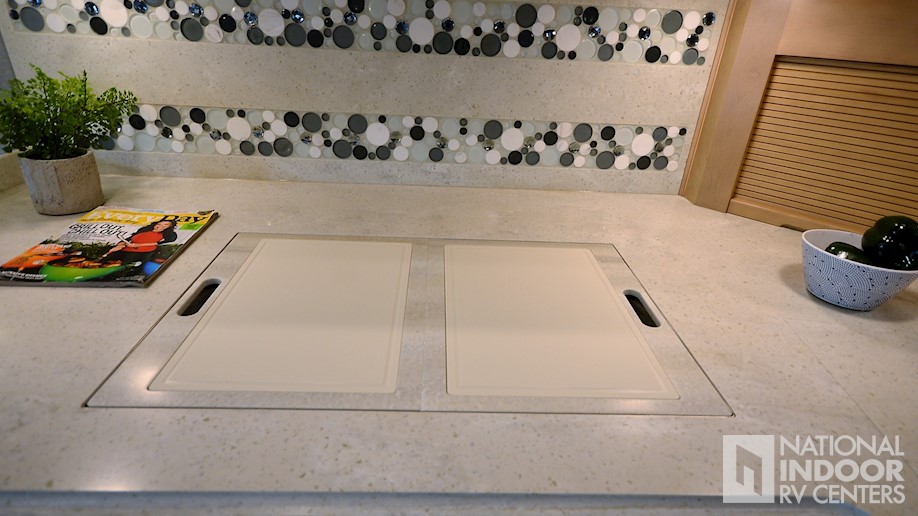 product-slider-img