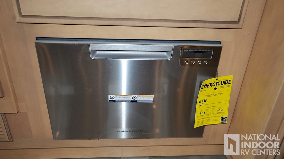 product-slider-img