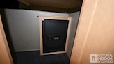 bottom-slider-img