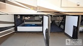 bottom-slider-img