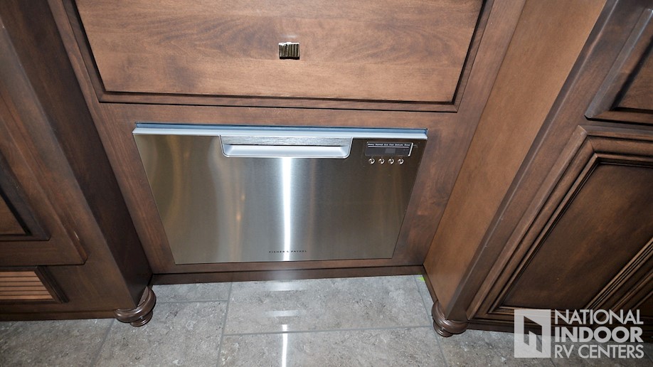 product-slider-img