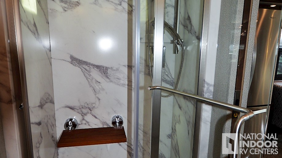 product-slider-img