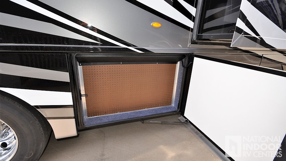 product-slider-img