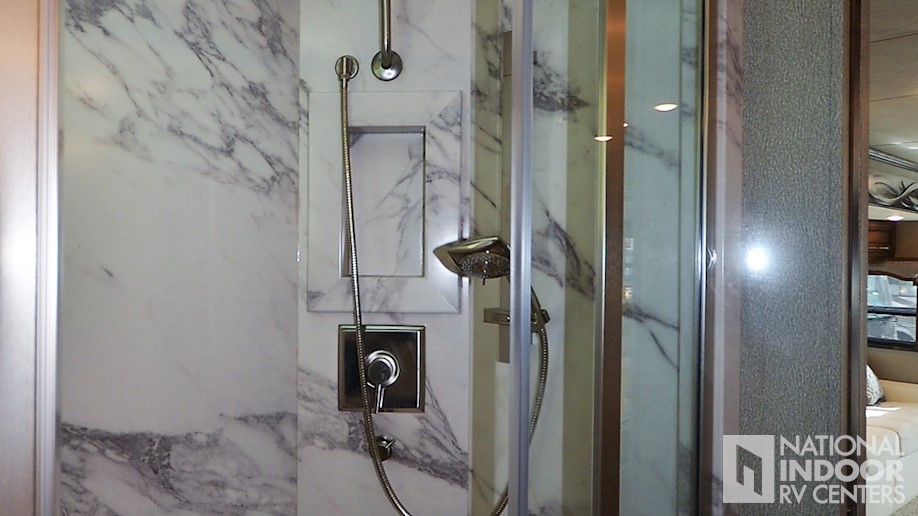 product-slider-img