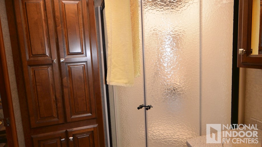 product-slider-img