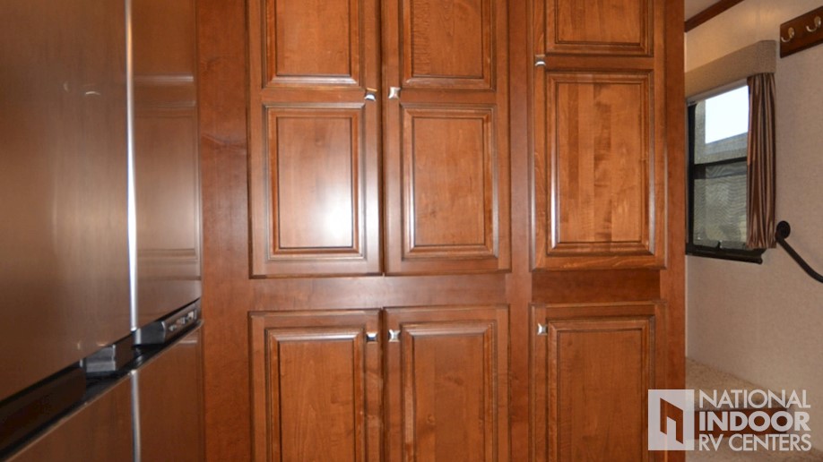 product-slider-img