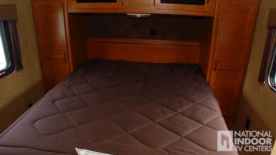 product-slider-img