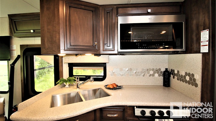product-slider-img