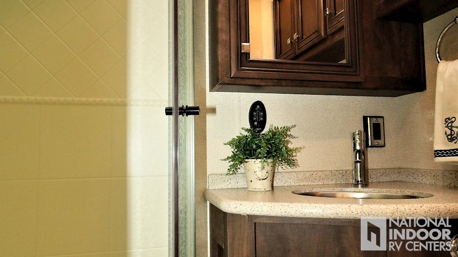 product-slider-img